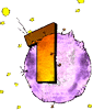 chapter1.gif (4804 bytes)