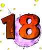 chapter18.gif (5162 bytes)