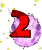 chapter2.gif (4631 bytes)