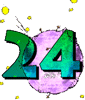 chapter23.gif (4921 bytes)
