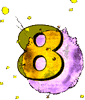 chapter8.gif (5021 bytes)