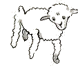 2d.gif (3040 bytes)