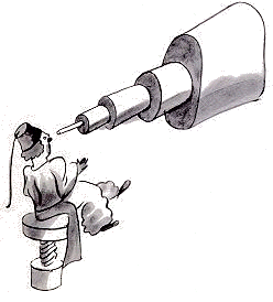 4b.gif (16703 bytes)