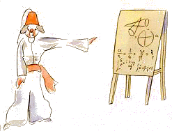4c.gif (16432 bytes)