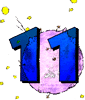 chapter11.gif (4969 bytes)