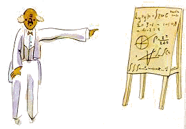 4d.gif (17522 bytes)